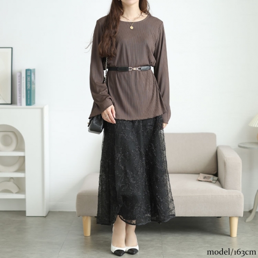 ベルサイユ2点おまとめ 他の方は購入をお控え下さい 大きいサイズ レディース 2wayゴムベルト maru-20032 【メール便可