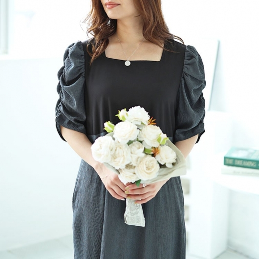 ワンピース : ZOZOTOWN Yahoo!店 - 通販 - Yahoo!ショッピング