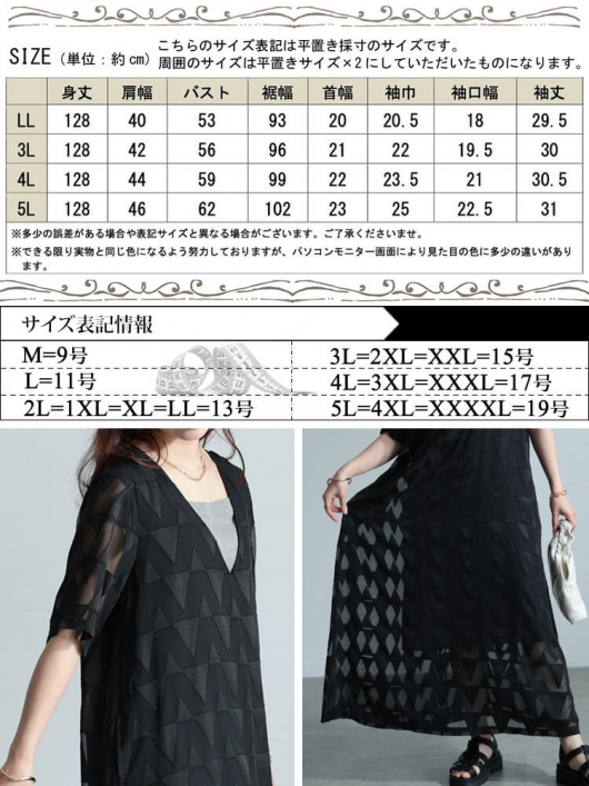 楽天市場】【20%OFF】 ルイヴィトン ワンピース スケーター