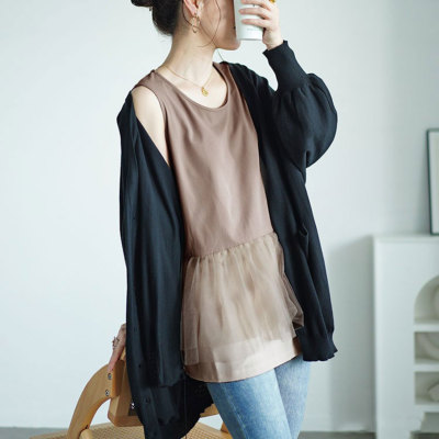 トップス maru_co SHIRT｜MARNI｜TOPS（トップス）｜【公式通販 UNION TOKYO