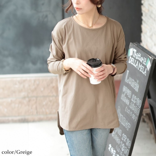 RealMadhetic ロンT サイズXL 楽天市場】ロンT メンズ ブランド 夏 綿100% 長袖 Tシャツ