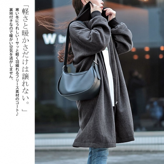 【大きいサイズ】レーヨンリブリブＴＫ ag-saw-tp0002.jpg
