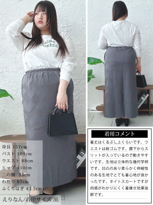 楽天市場】＼SUMMER SALE／【20％OFF】mizuiro ind ミズイロ