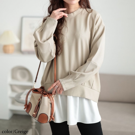 りっこ 作品タイトルで選ぶ/Z/X -Zillions of enemy X-(並び順：発売日