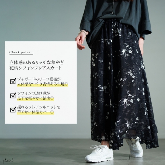 ホワイトフレアまとめ売り4(バラok!!)ミラー草~超 ホワイトフレアまとめ売り4(バラok!!)ミラー草~超 えっくす☆き