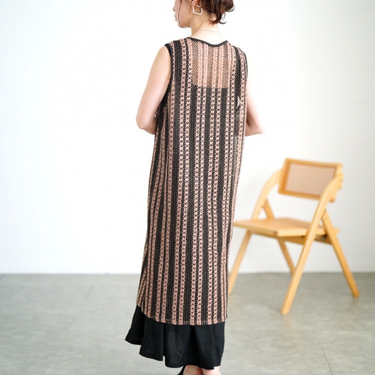 3fec96469f50abaa845aab847a9d3c