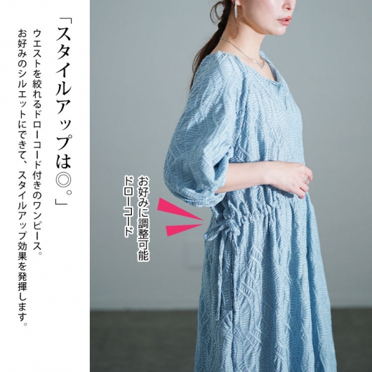 ワンピース maru MARNI 柄ワンピース 40 マルニのワンピース