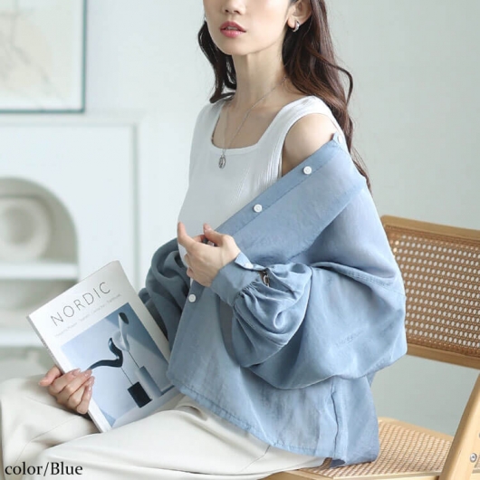 海外ウェア　ソフィベラ　 ロングスリーブ　US-М （日本のＭサイズぐらいです） 海外ウェア ソフィベラ ロングスリーブ US-М （日本のMサイズ
