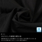 ڐG⊴MU[؂ւ`jbN