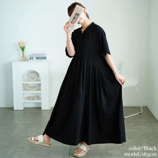 美品✨エスマックスマーラ★タックプリーツ フレア ワンピース Aライン 総柄 楽天市場】S MAX MARA エス マックスマーラ ワンピース SUB