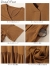 ^bNMU[؂ւChs[X