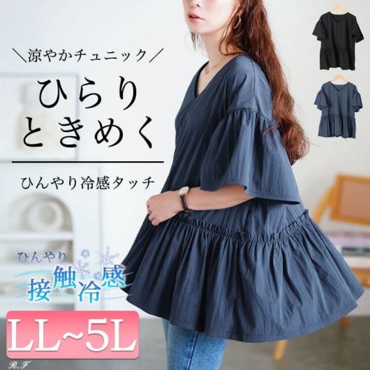 ڐG⊴VlbNtyv`jbN