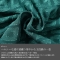_CWK[hXJ[`