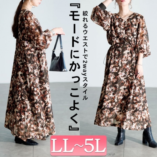 �ڂ����ԕ��E�G�X�g�h���X�g�����s�[�X