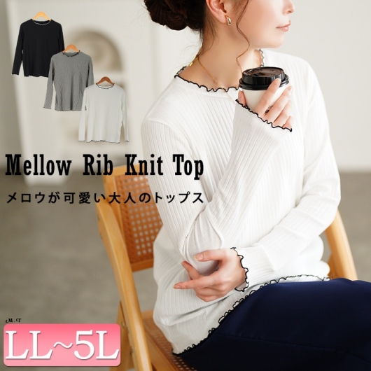 �z�F�����[�v�`�n�C�l�b�N���u�g�b�v�X