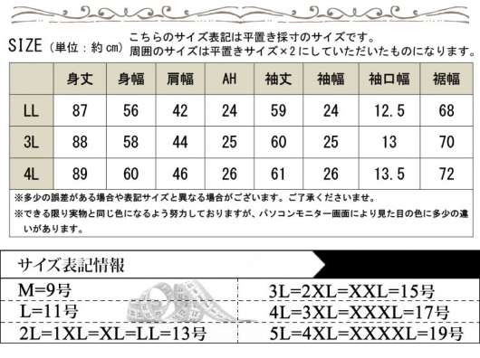 イベントセール】 大きいサイズ レディース グレンチェック柄フリル