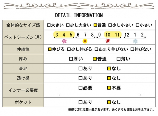 イベントセール】 大きいサイズ レディース オープンショルダー