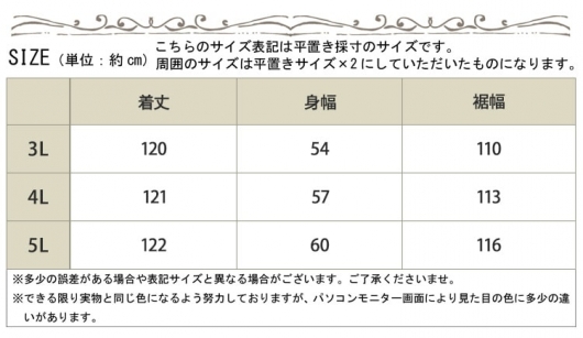 大きいサイズ レディース ビッグサイズ フレアキャミソールワンピース