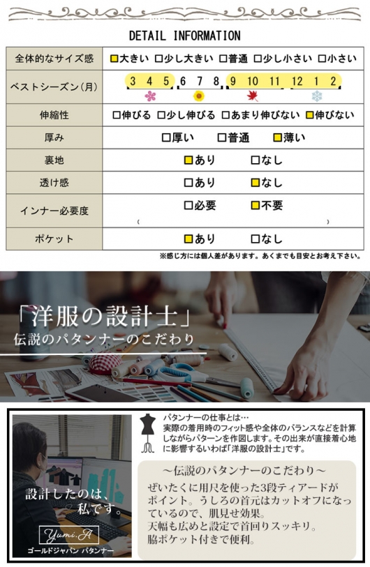 大きいサイズ レディース マキシ丈ティアードフレアワンピース