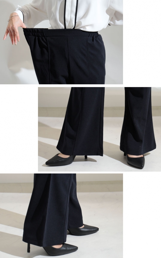 ☆【国内正規品】日本製 バーバリーブルーレーベル ストレッチ