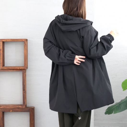 麻倉もも　パーカー　Lサイズ 2103_muracoparker_07.jpg