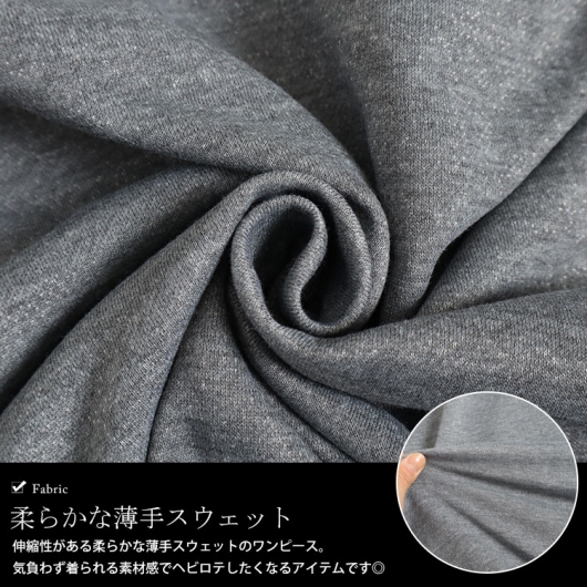 イベントセール】 大きいサイズ レディース ハーフジップワイド