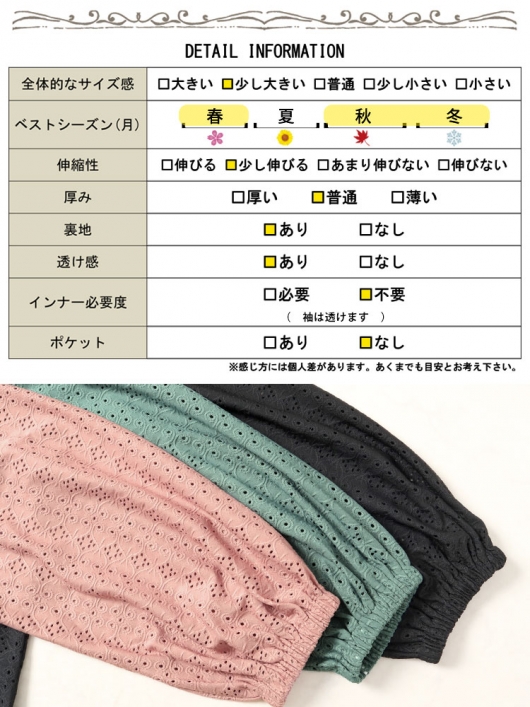 マルベル　ワンピース　SMサイズ セーラーワンピース66〜90cm – Amber mimi