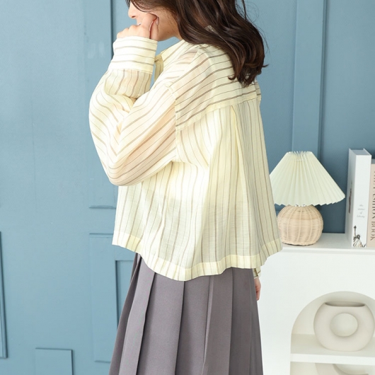 まるとみ まるみの おちつくgrid L | 八文字屋OnlineStore