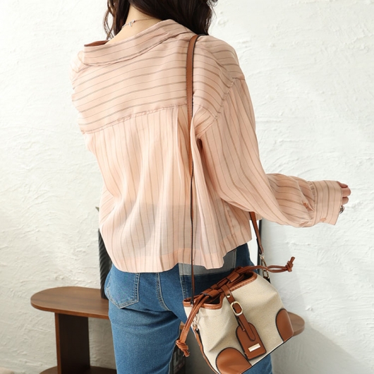 まるとみ まるみの おちつくgrid L | 八文字屋OnlineStore