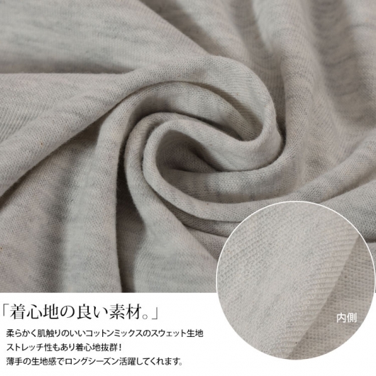 ずとまよ 焚き火スウェット　Lサイズ　中古 ずとまよ 焚き火スウェット Lサイズ 中古 ずとまよ 焚き火