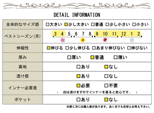 大きいサイズ レディース カットジョーゼットスキッパーブラウス