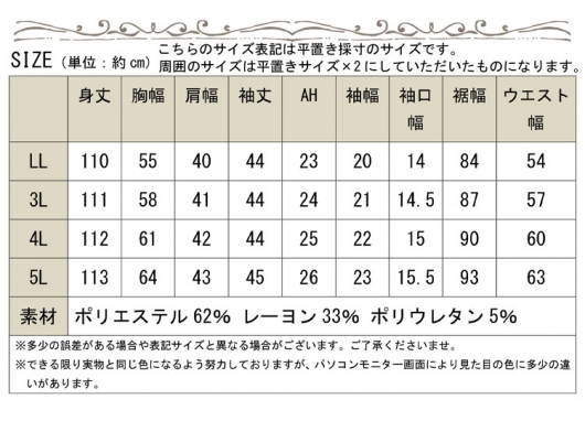 大きいサイズ レディース ヘリンボン柄ジャガードワンピース mncut