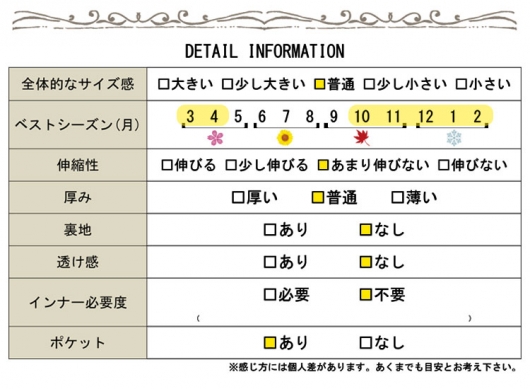 大きいサイズ レディース ノーカラージャケット mncut-112031｜大きい