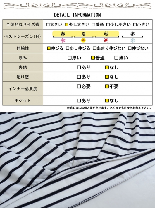 大きいサイズ レディース 襟袖シャーリングドット柄コットン