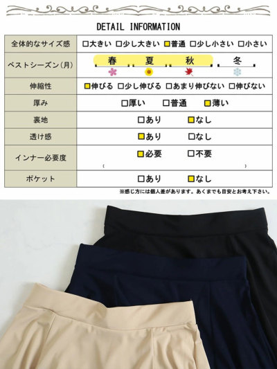 マユ@だいたい翌日発送 限定クーポン対象商品】タイガー 真空断熱マグボトル MCZ-S080
