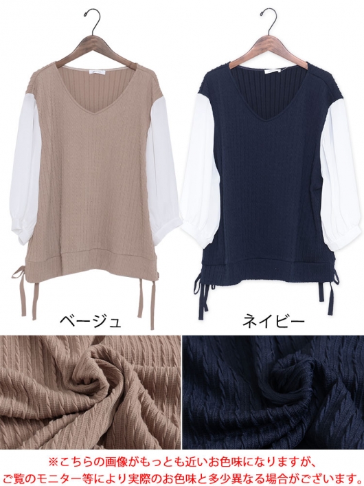 モンクレール(MONCLER)モンクレール Tシャツ ベビー&キッズ 半袖