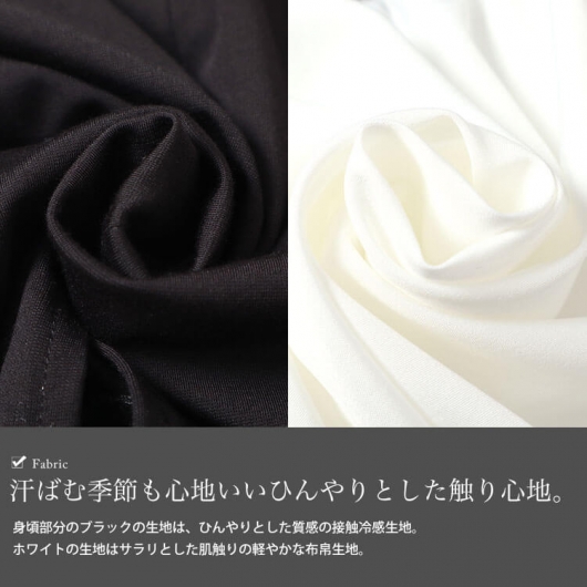 ♡38mart♡冬物セール即購入大歓迎♡ マイクロファイバー １０個 ♡38mart♡冬物セール即購入大歓迎♡ マイクロファイバー 10個