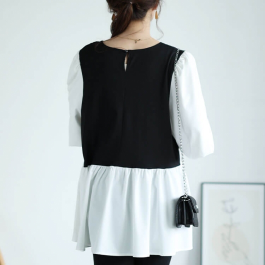 ♡38mart♡冬物セール即購入大歓迎♡ マイクロファイバー 10個