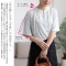 ڐG⊴hbgXgb`uEX