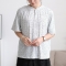 ڐG⊴hbgXgb`uEX
