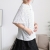 ڐG⊴hbgXgb`uEX
