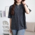 ڐG⊴hbgXgb`uEX