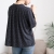 ڐG⊴hbgXgb`uEX