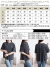 ڐG⊴hbgXgb`uEX