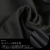 ّfރyv؂ւvI[o[