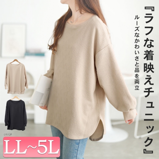 􉽊wJbgLg{[glbN`jbN