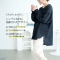 􉽊wJbgLg{[glbN`jbN
