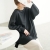 􉽊wJbgLg{[glbN`jbN