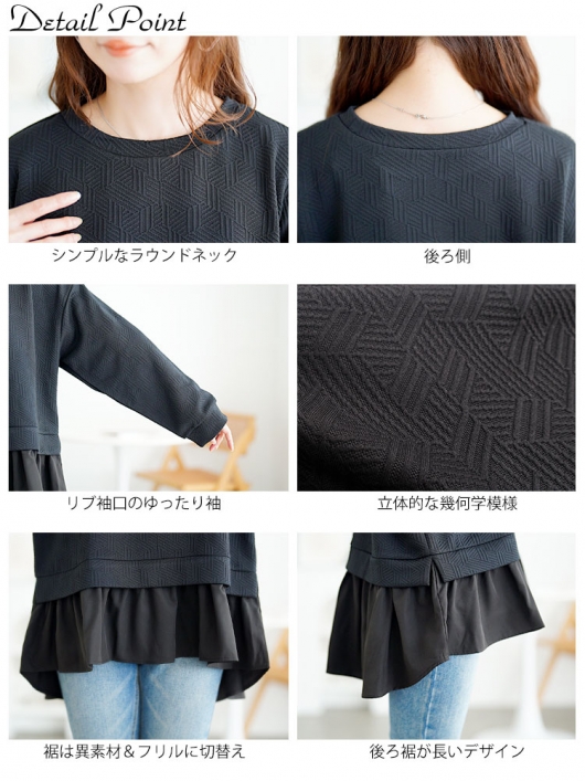 大きいサイズLL15号■着用少■綺麗色春色淡グリーンのスプリングコート/中も可愛いです■千趣会■定形外発送可 ワンピース ：ケリー Xライン コーラルリーフ ◇opr6-080015