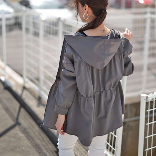 mm-dc-071.jpg